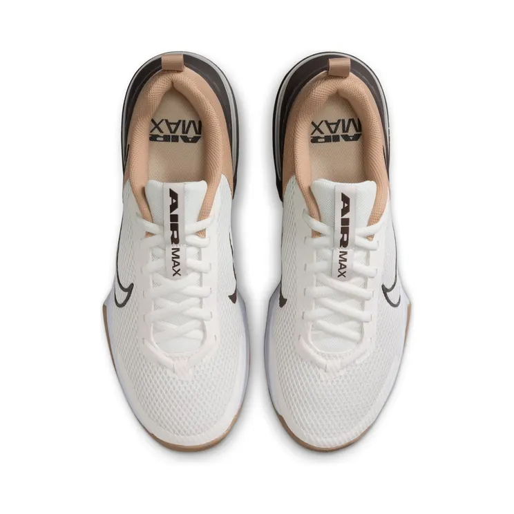 nike-air-max FQ1833-105