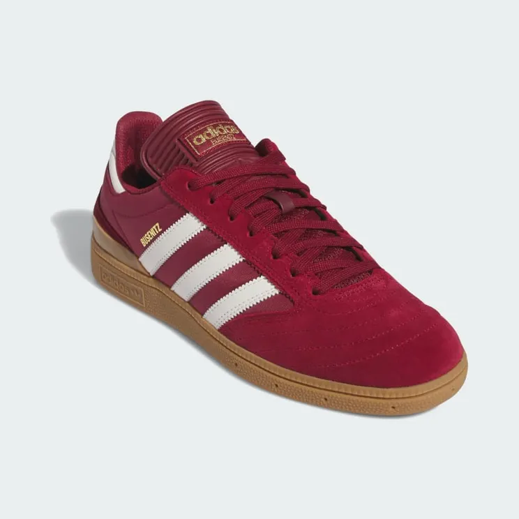 adidas-busenitz IE0948