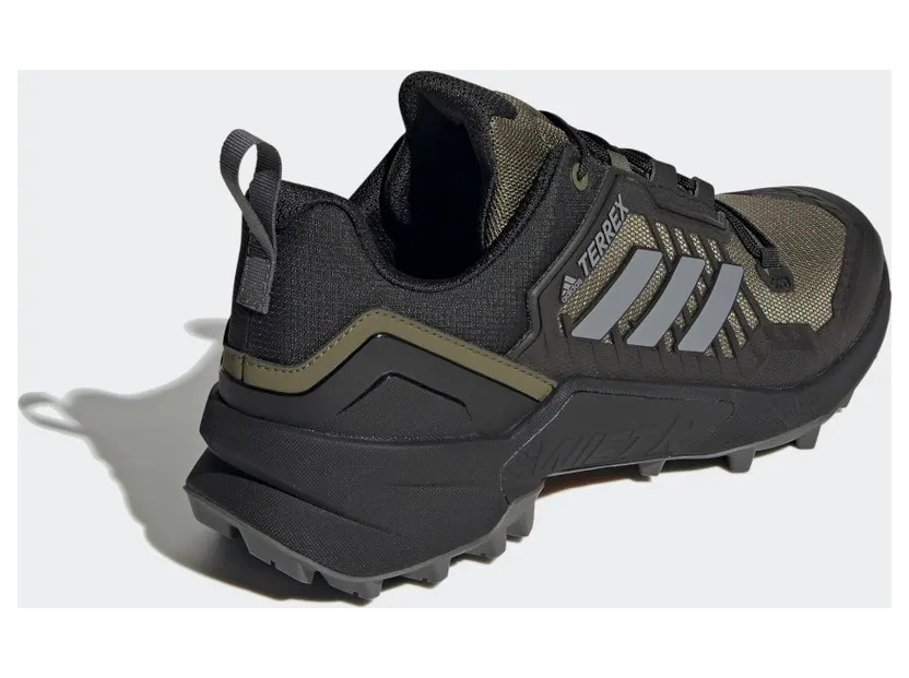 adidas-terrex GY5076