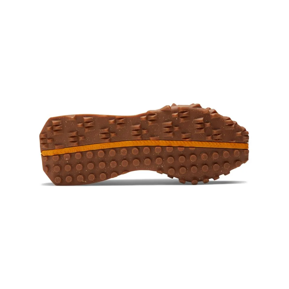 New Balance New Balance Unisex XC-72 Orange (UXC72SB)