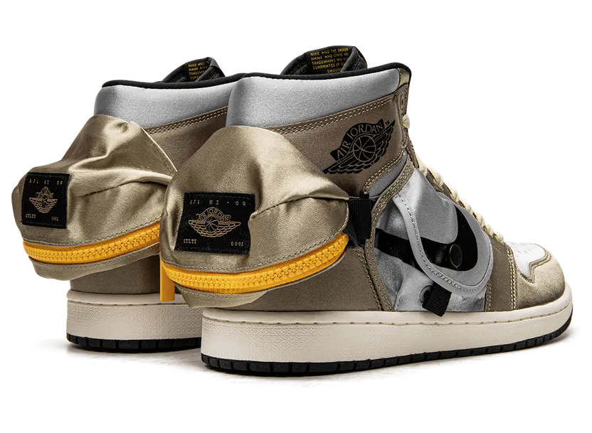 air-jordan-1 DO8727-200