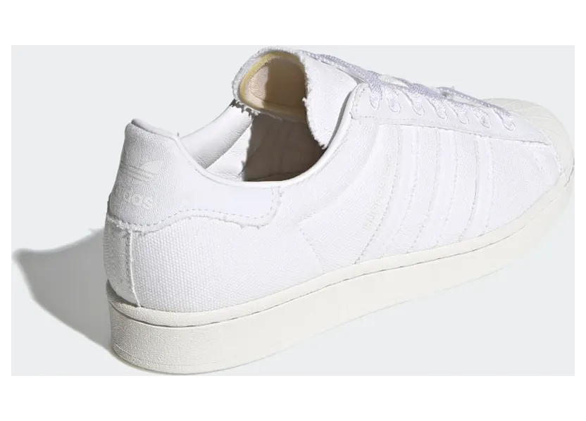 adidas-superstar FX5534