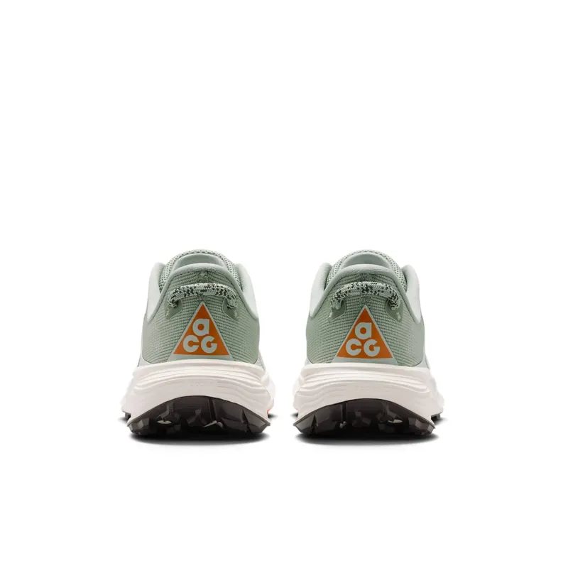 Nike ACG Jade Horizon/Light Silver/Safety Orange/Phantom (IH2305-301)