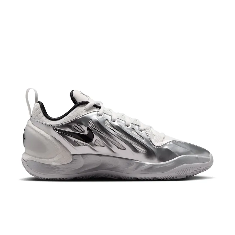 Nike A’Two “Mirrored” (IR4504-100)