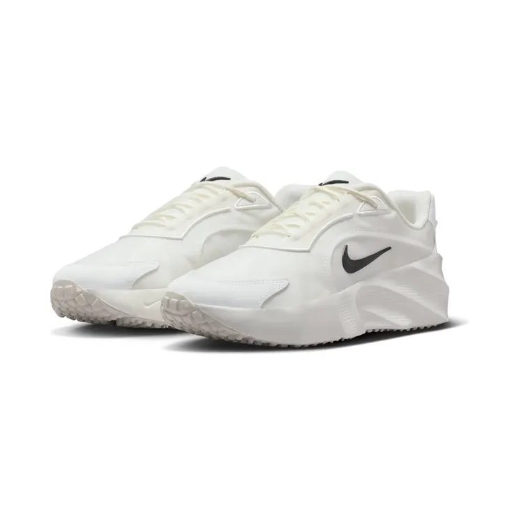 nike-aura-edge HQ7025-101