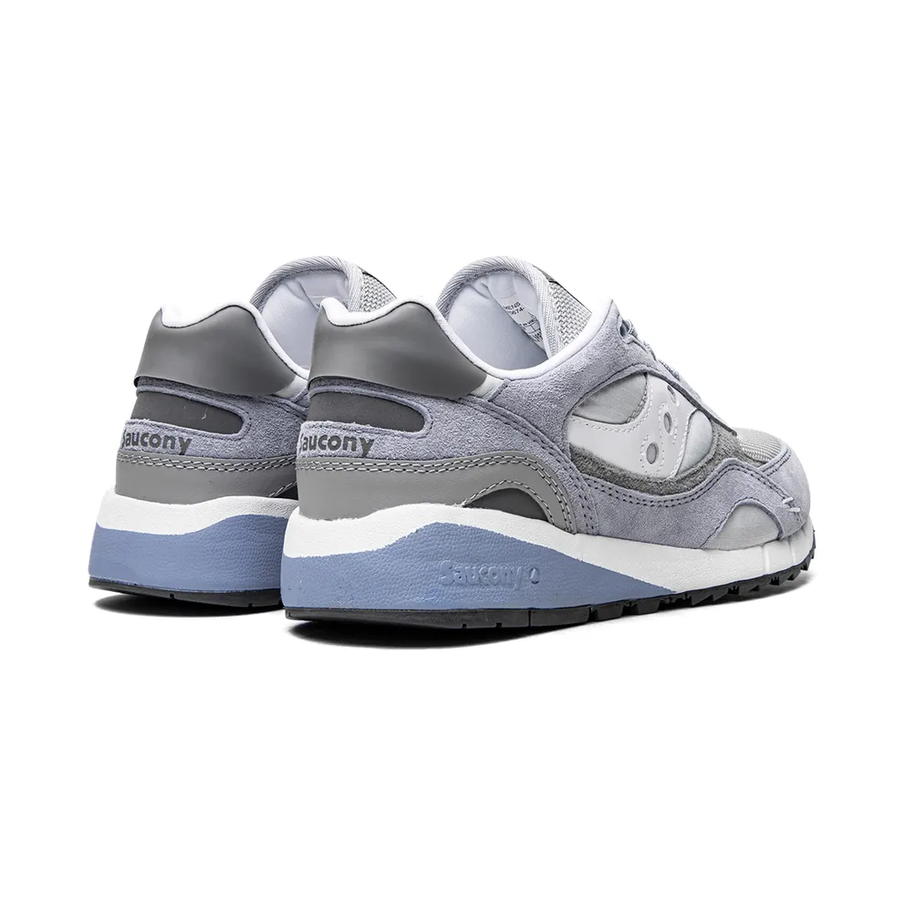 Saucony Shadow 6000 “Blue Grey” (S70674-1)