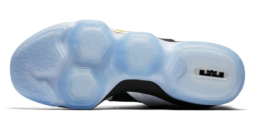 nike-lebron-14 860634-100