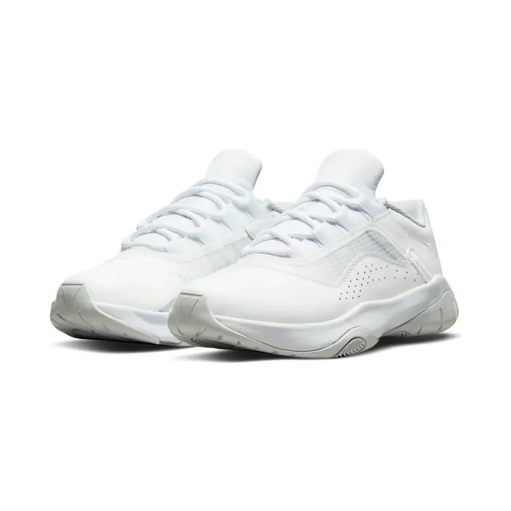 air-jordan-11 CZ0907-101