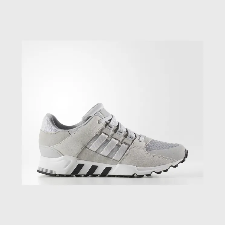 adidas EQT Support RF Grey Two