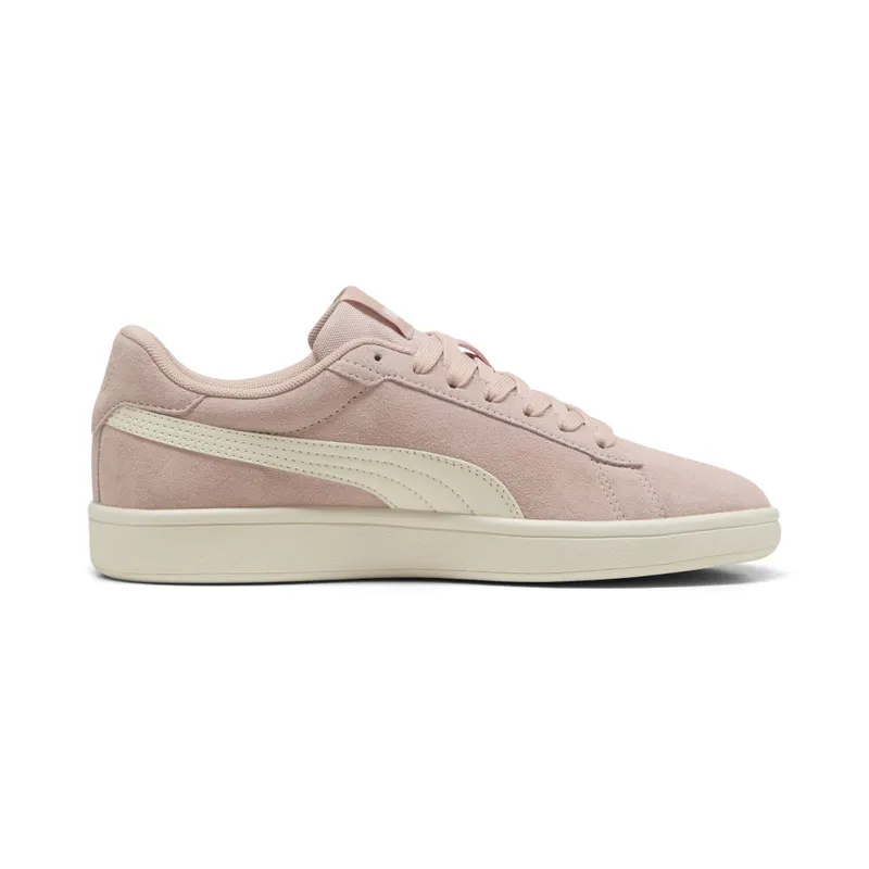 Puma Smash 3.0 “Rose Quartz / Warm White” (390984_22)