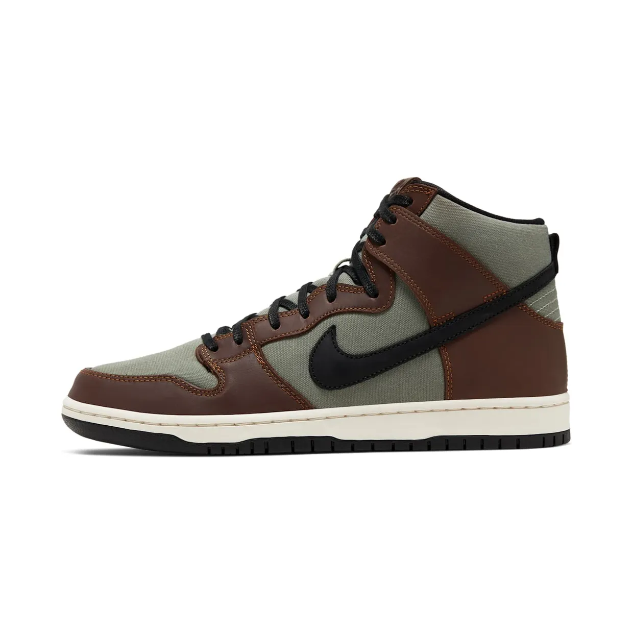 nike-dunk-sb BQ6826-201