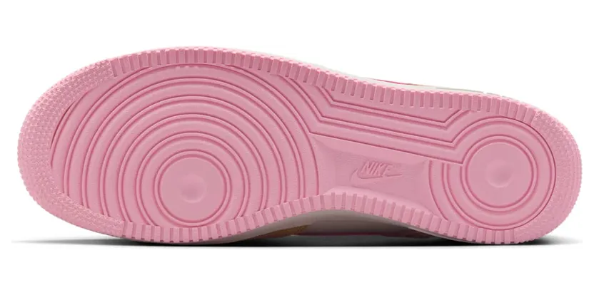 nike-air-force FQ8714-202