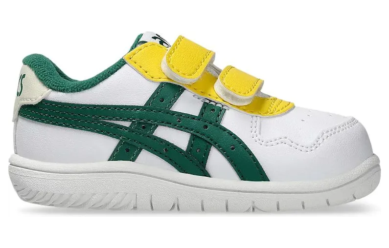 asics-japan 1204A092-131