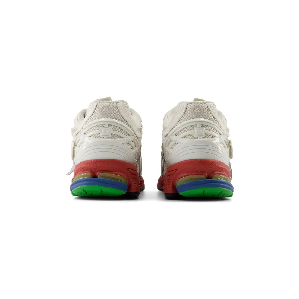 New Balance 1906A “Sea Salt Astro Dust” (M1906AB)