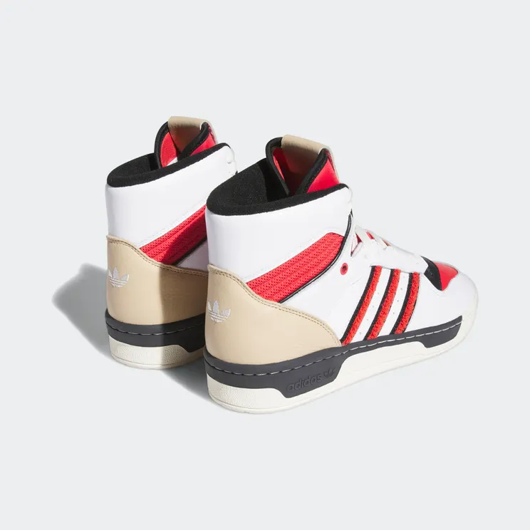 adidas-rivalry FZ6332