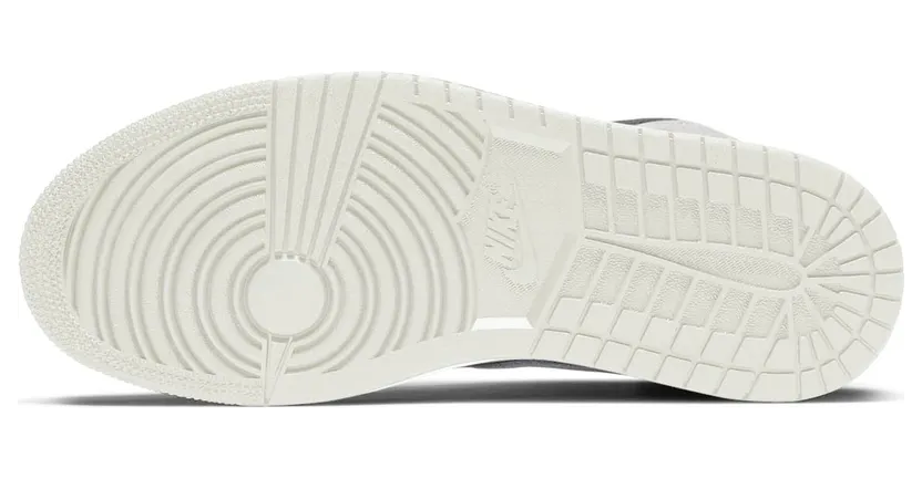 air-jordan-1 BQ6472-020