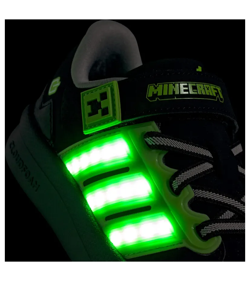 adidas-lightorama KI9111