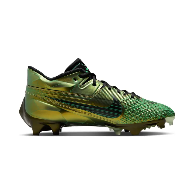 nike-vapor-edge FJ2947-700