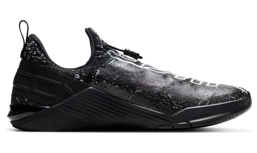 nike-metcon BQ6044-010