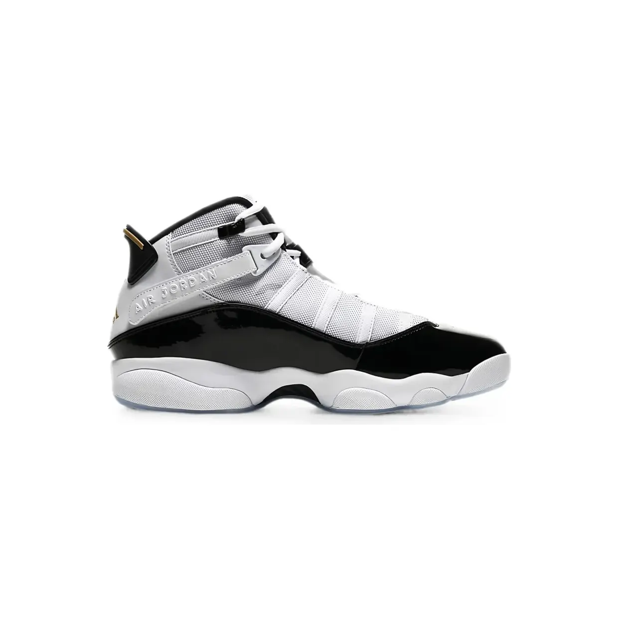 air-jordan-6 CW6993