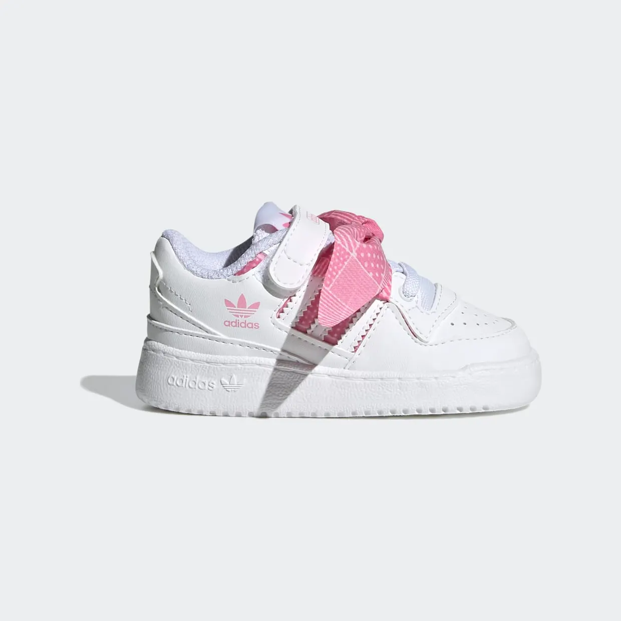 adidas-forum Q46432