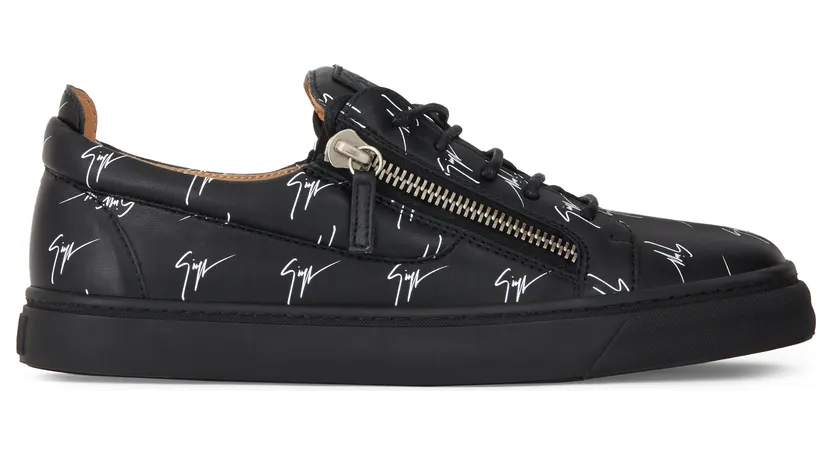 Giuseppe Zanotti Frankie (RU90096K01)