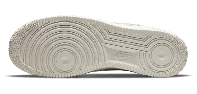 nike-air-force DM5447-111
