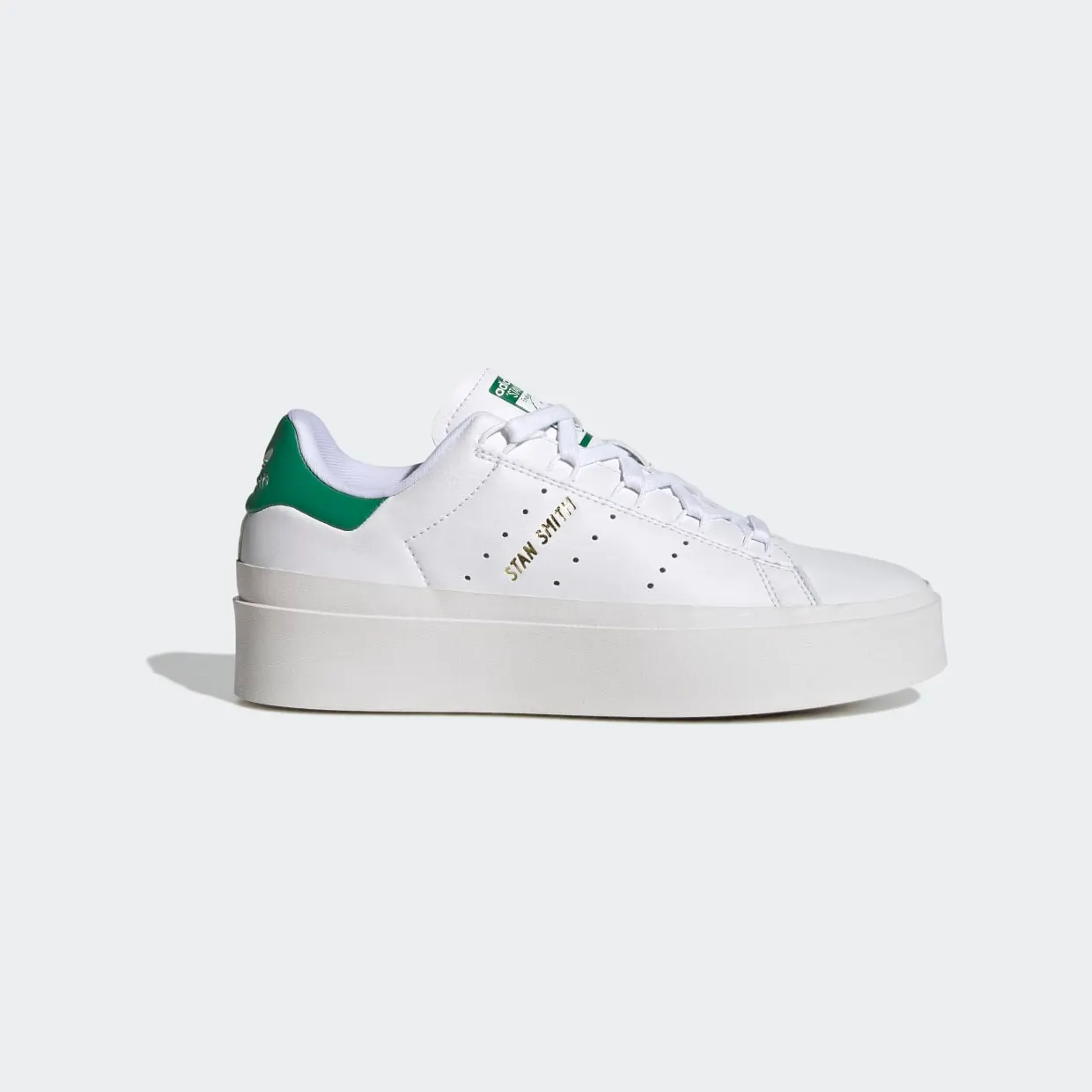 adidas-stan-smith GY9310