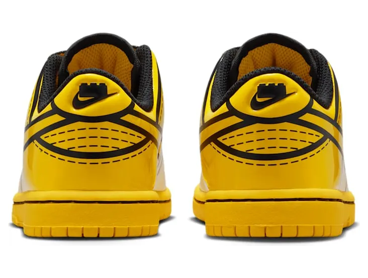 nike-dunk II7288-700