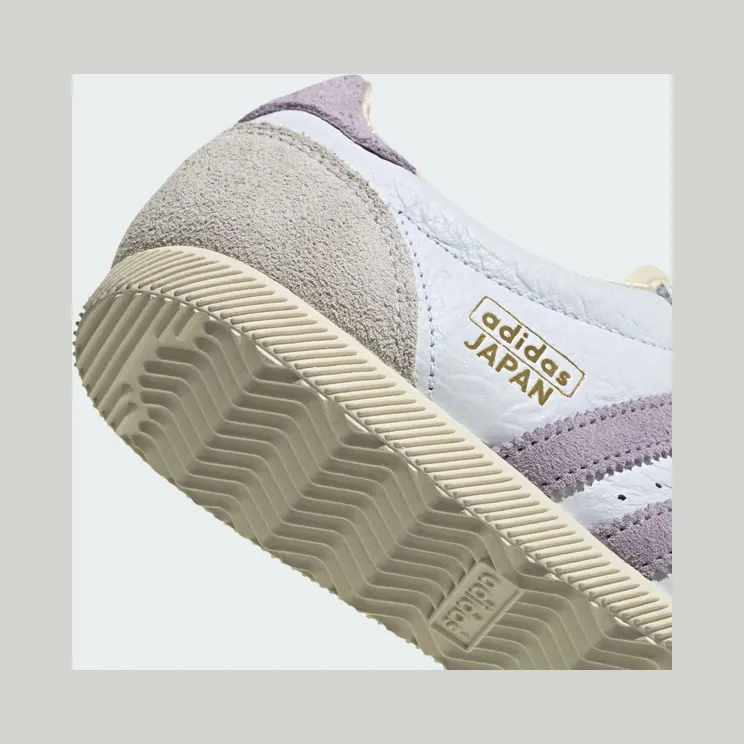 adidas-japan KI9826