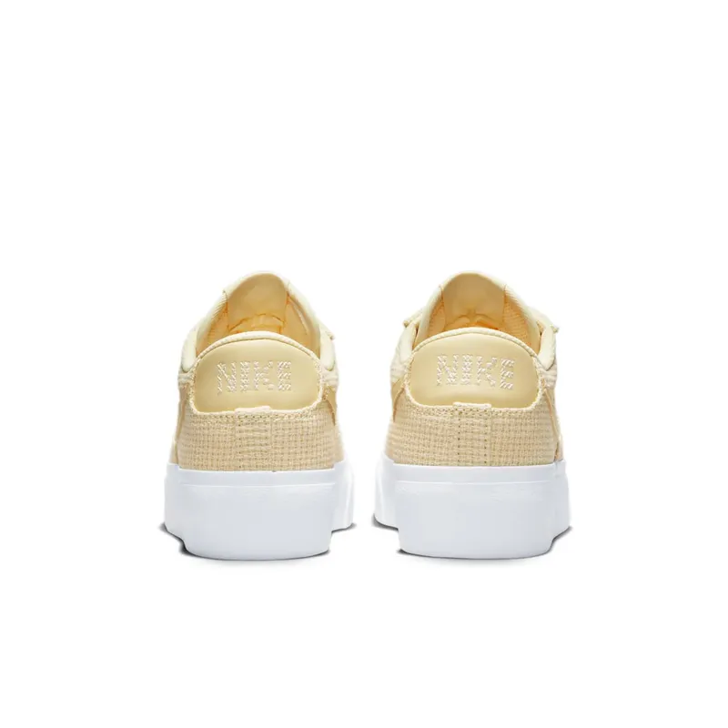 Nike Blazer Green (DN0744-700)