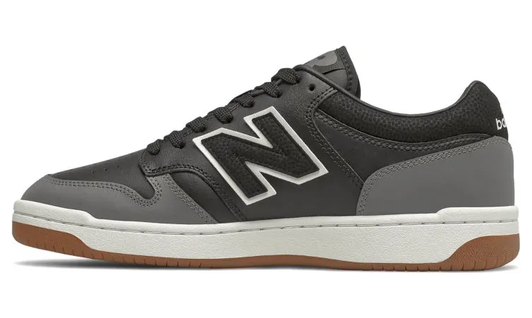 new-balance-480 BB480LBR