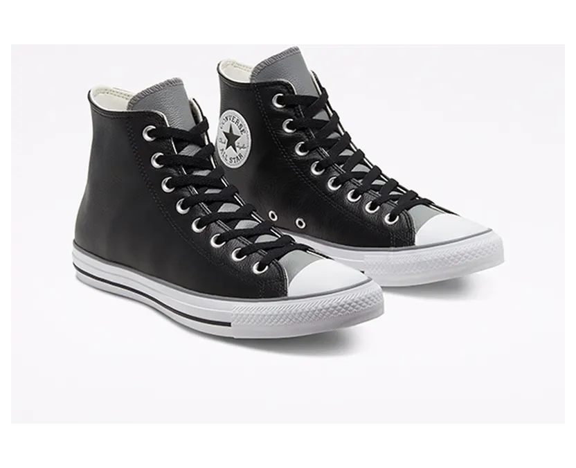 converse-chuck-taylor-all-star 168538C