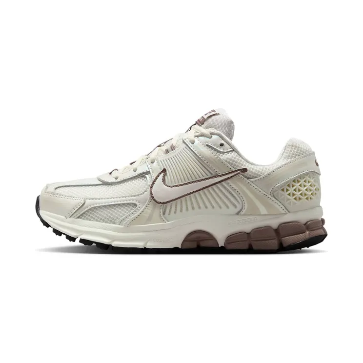 Nike Air Zoom Vomero 5 “Sail Mink Brown” (IB8129-133)