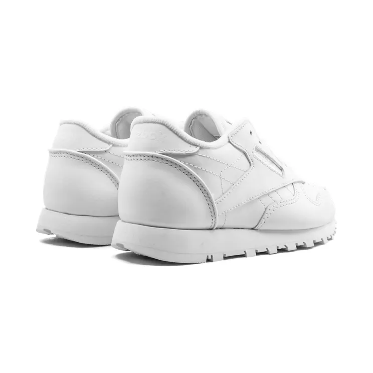 reebok-classic-leather J90140