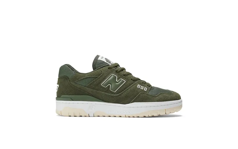 New Balance 550 “Nori” (BB550PHB)