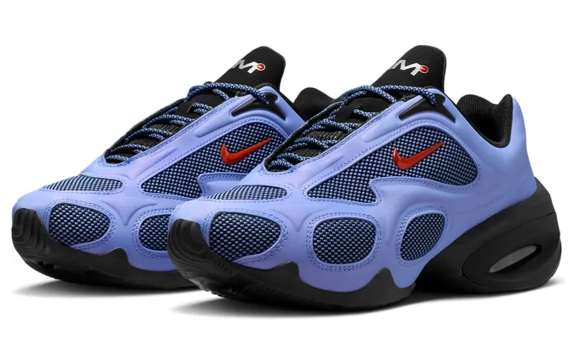 nike-air-max II6282-400