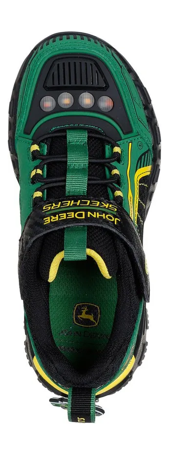 skechers-john-deere 407061L_GNBK
