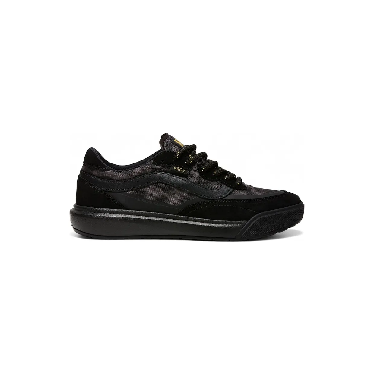 vans-ultrarange VN000E8BZX1