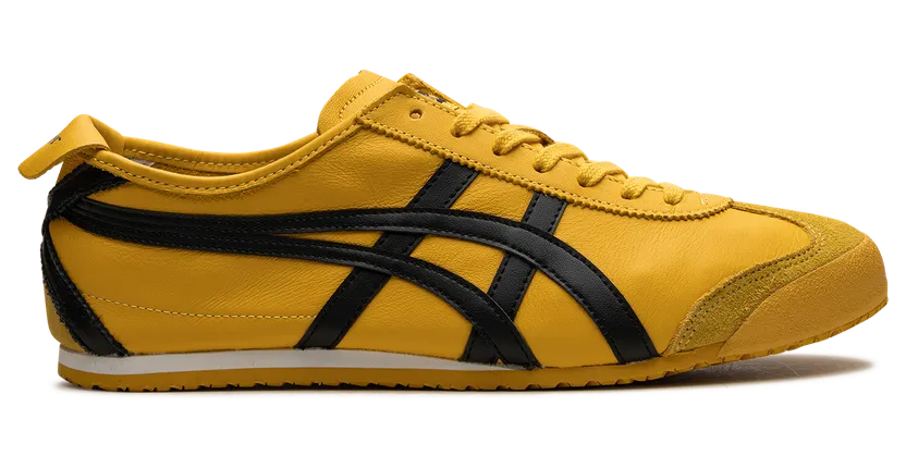 onitsuka-tiger-mexico-66 1183C102-751