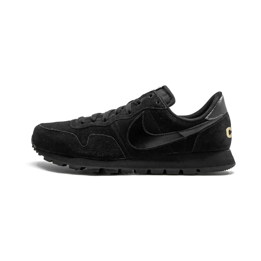 Nike Air Pegasus 83 Comme Des Garcons Black (917490-002)