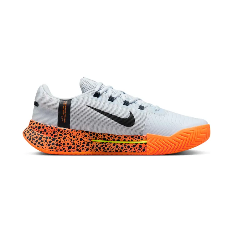 nike-gp-challenge FV2285-900