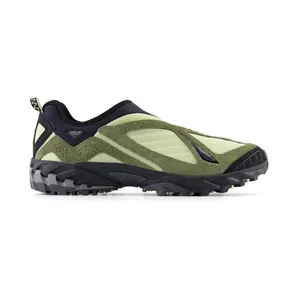 New Balance 610S Limelight Dark Olivine (ML610SSA)