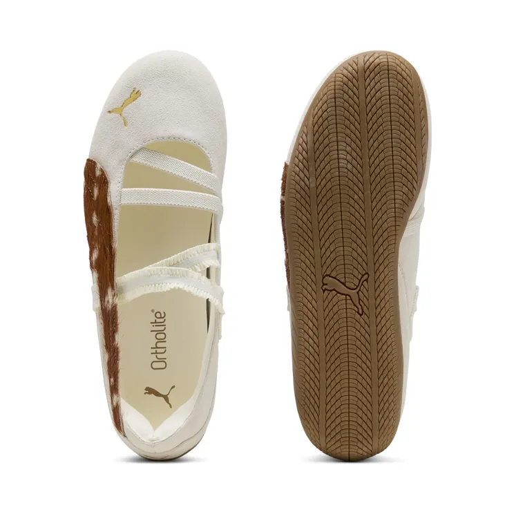 puma-speedcat 408568_01