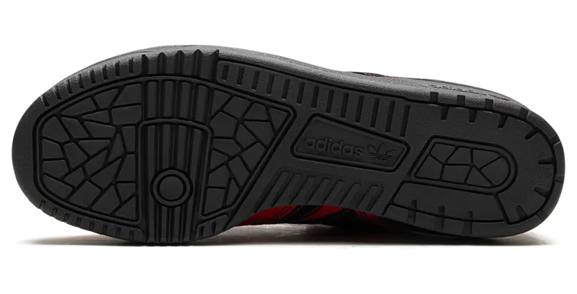 adidas-rivalry JR2480