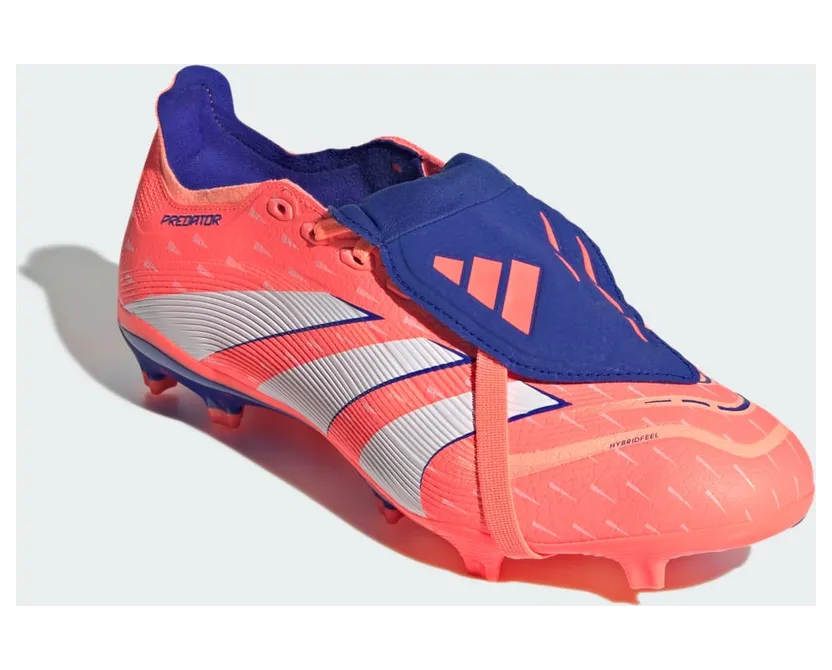 adidas-predator JI1112