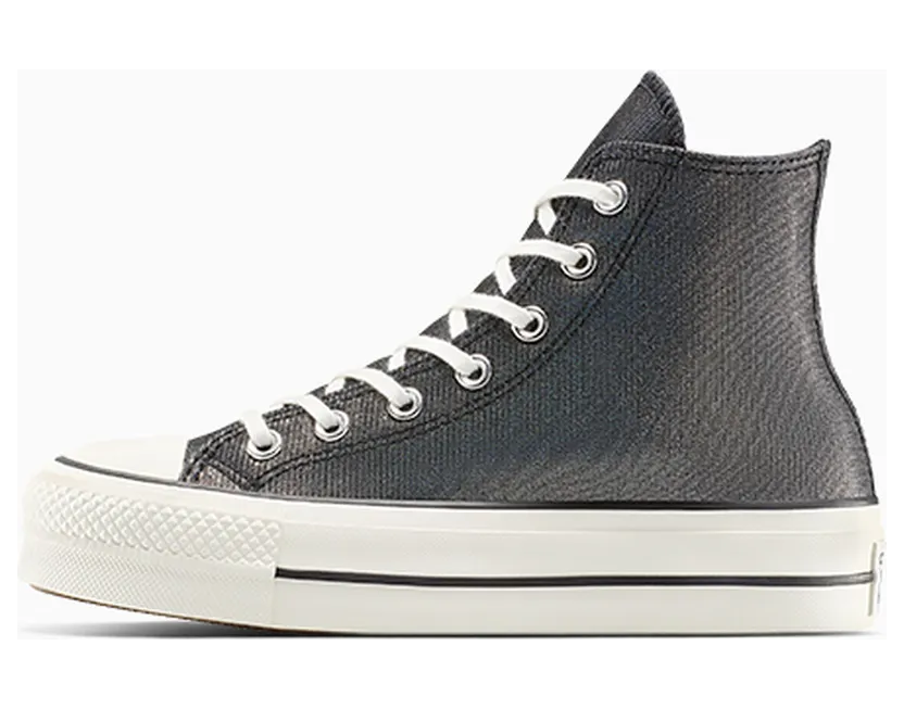 converse-chuck-taylor-all-star A14519C