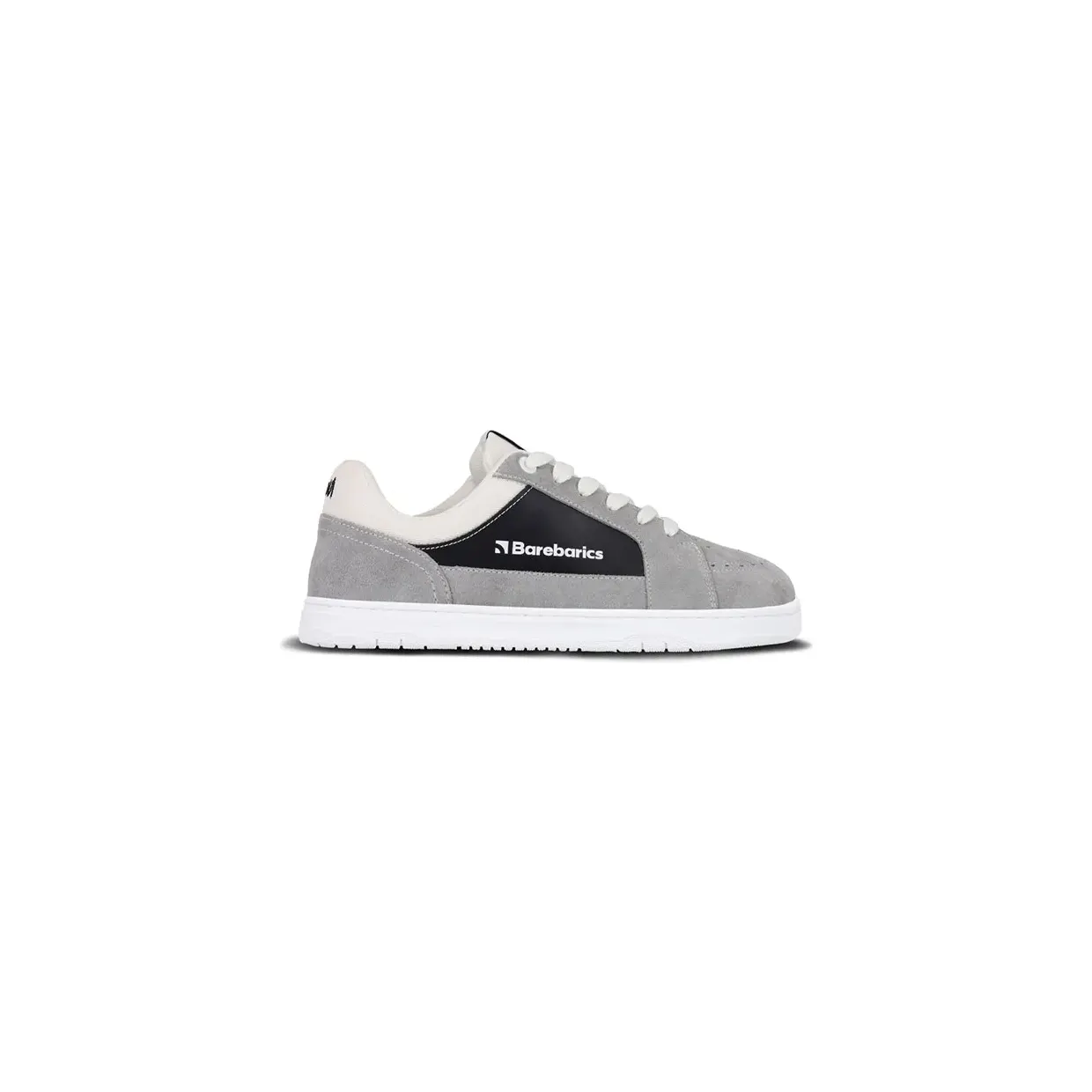 barebarics-sneaker 51160030
