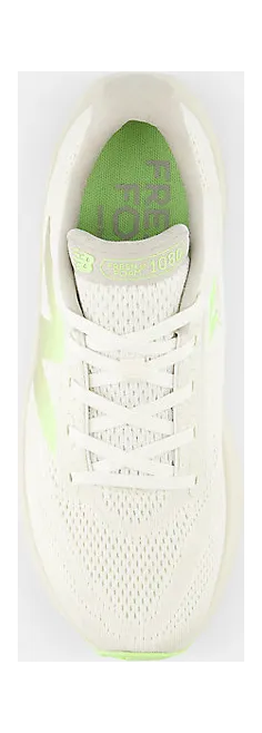 new-balance-fresh-foam-x-1080 M1080LUM