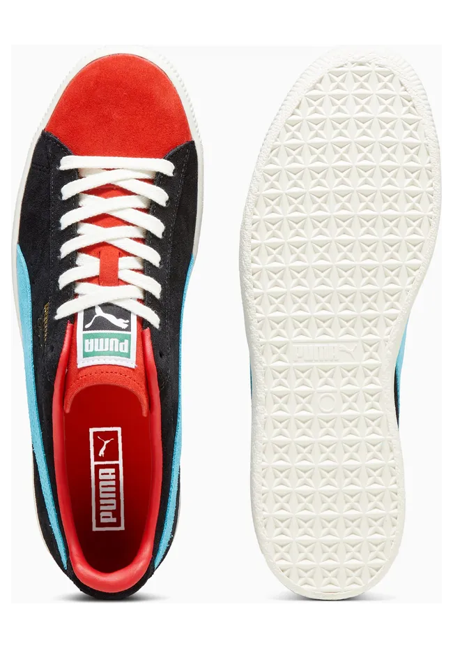 puma-clyde 391962-04